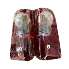 285  REAR FOG LIGHT R.H